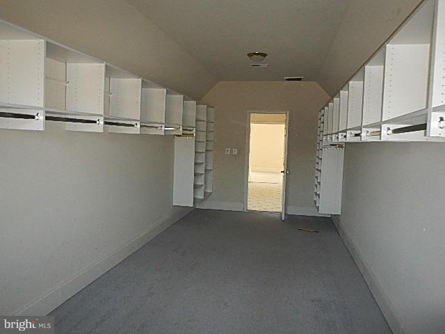 PATUXENT CHASE - Residential