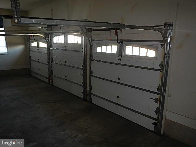 PATUXENT CHASE - Residential