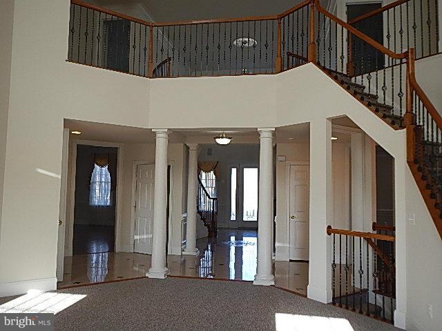 PATUXENT CHASE - Residential