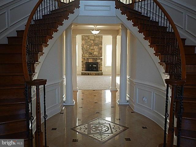 PATUXENT CHASE - Residential