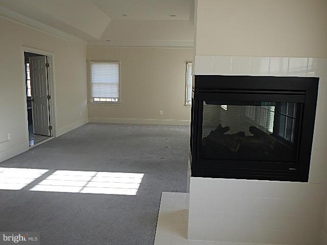 PATUXENT CHASE - Residential