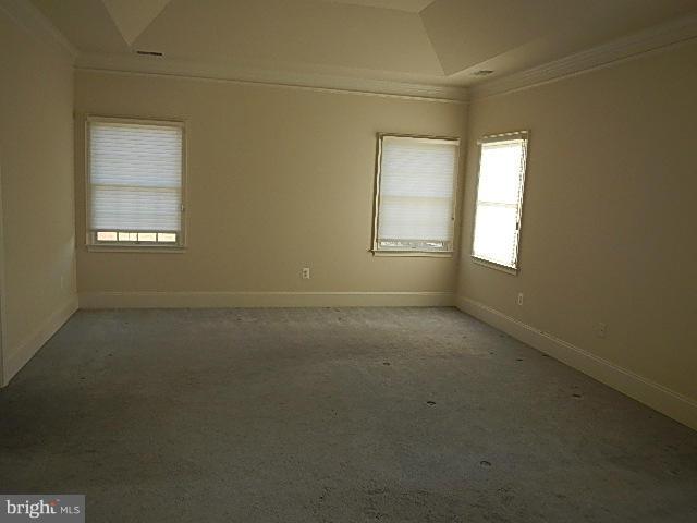 PATUXENT CHASE - Residential