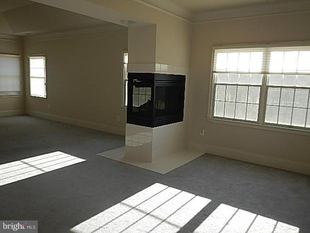 PATUXENT CHASE - Residential