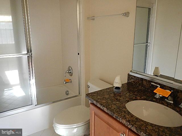 PATUXENT CHASE - Residential