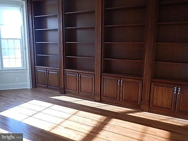 PATUXENT CHASE - Residential