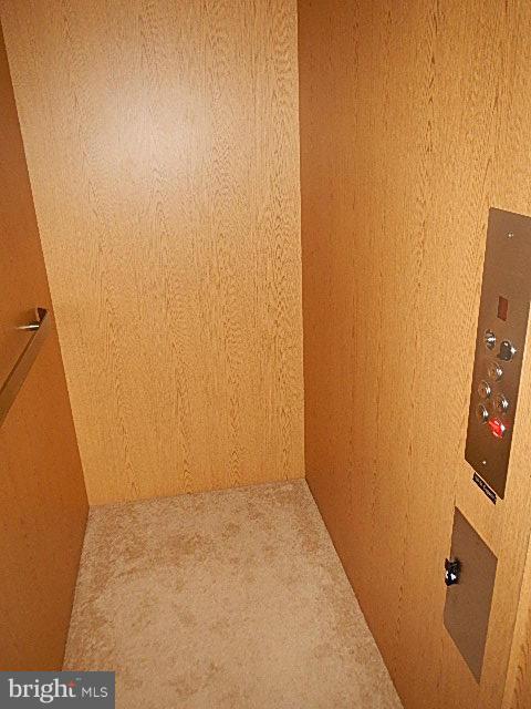 PATUXENT CHASE - Residential