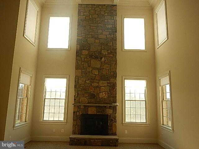 PATUXENT CHASE - Residential