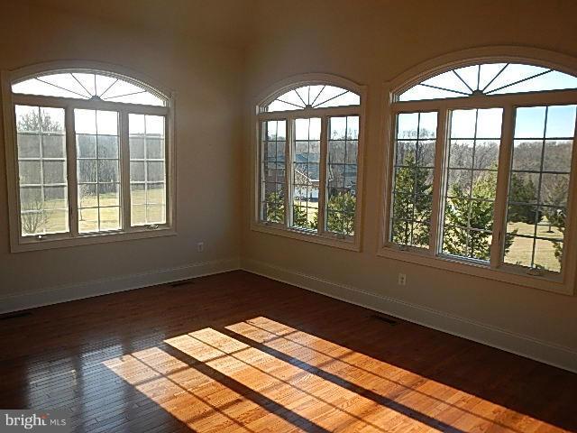 PATUXENT CHASE - Residential