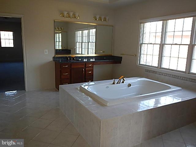 PATUXENT CHASE - Residential