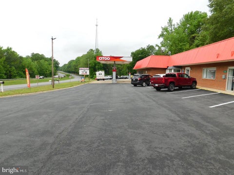 Photo of 7185 Kings Hwy. Hwy, KING GEORGE, VA 22485 (MLS # VAKG2009012)