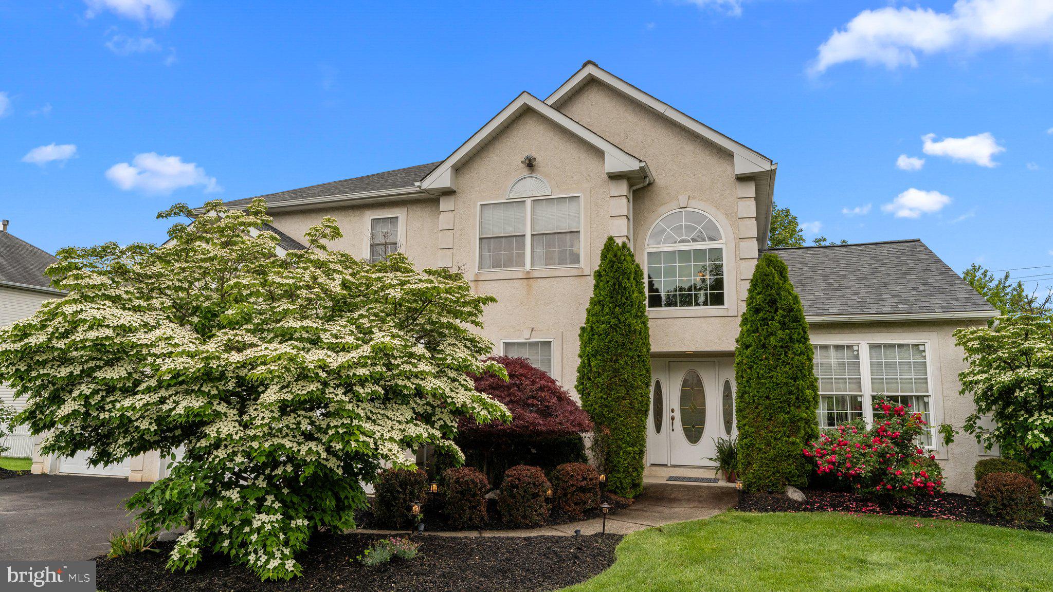VALLEY GREEN - Residential