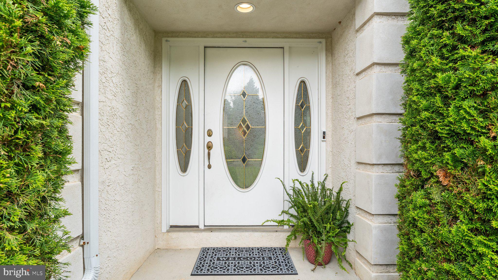 2350 DALE ROAD