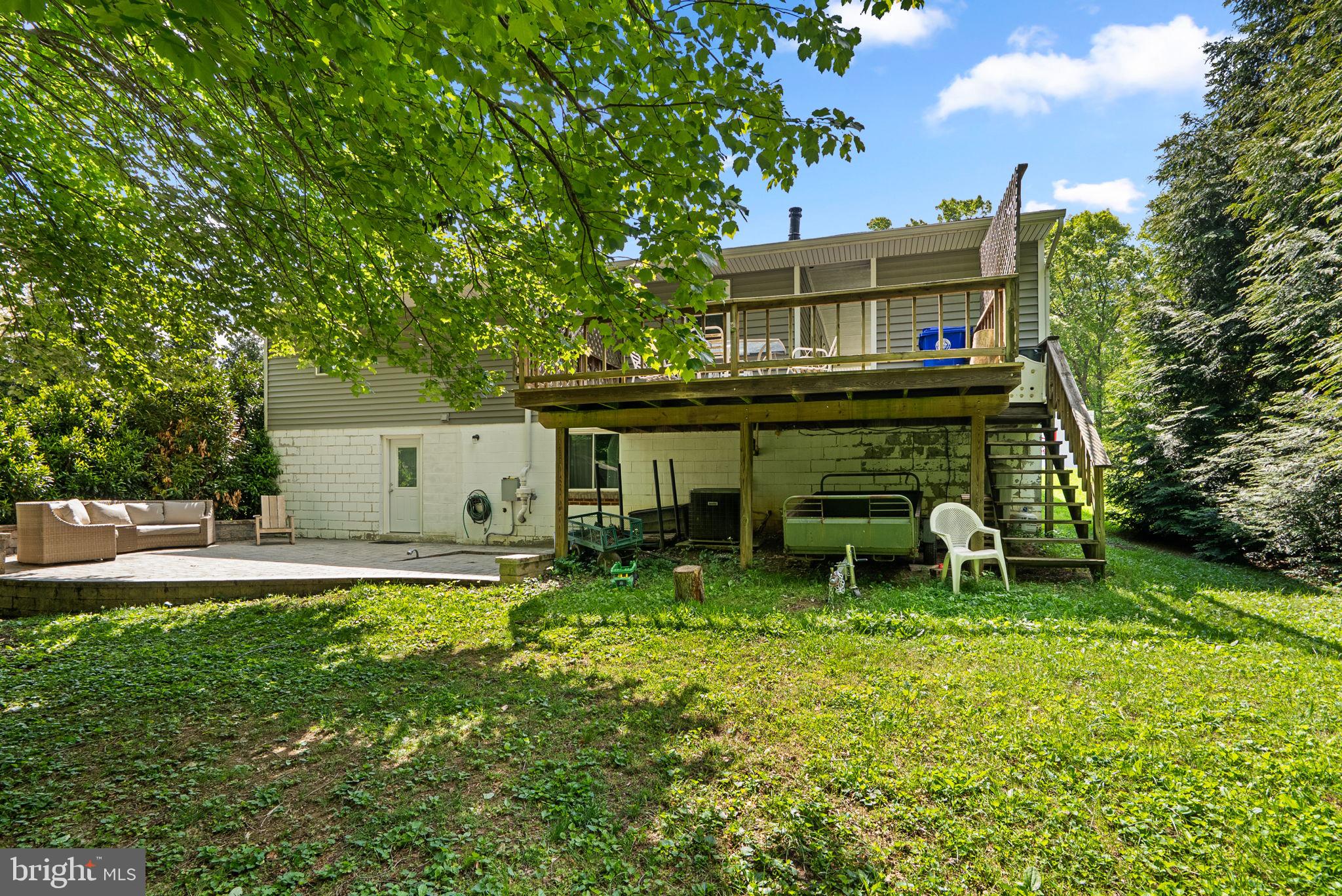 SENECA OVERLOOK - Residential