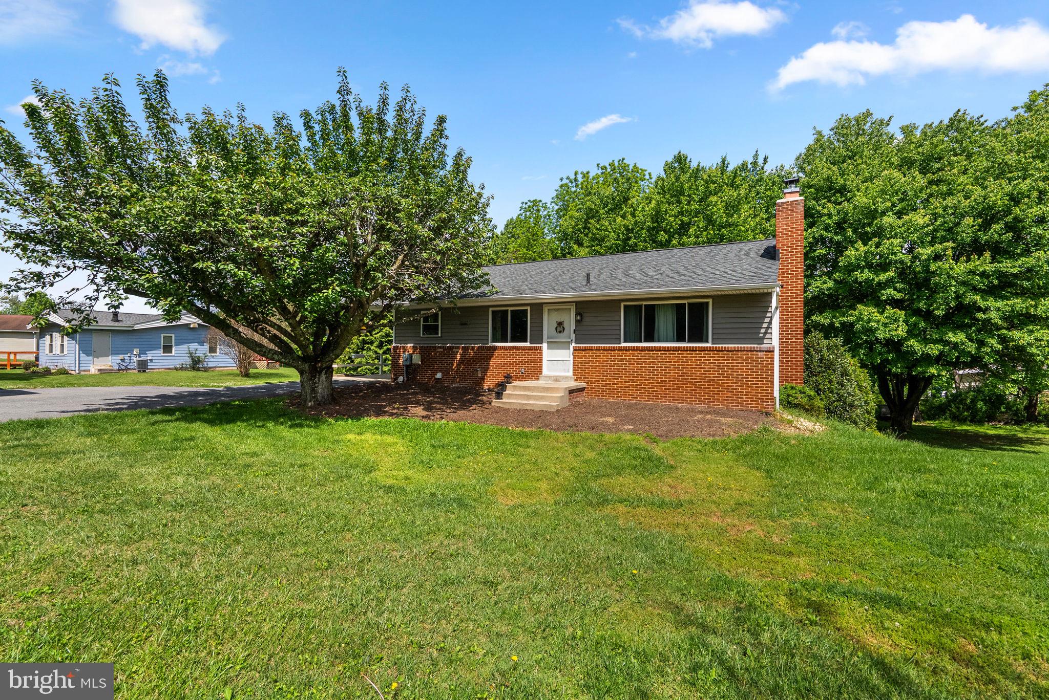 SENECA OVERLOOK - Residential