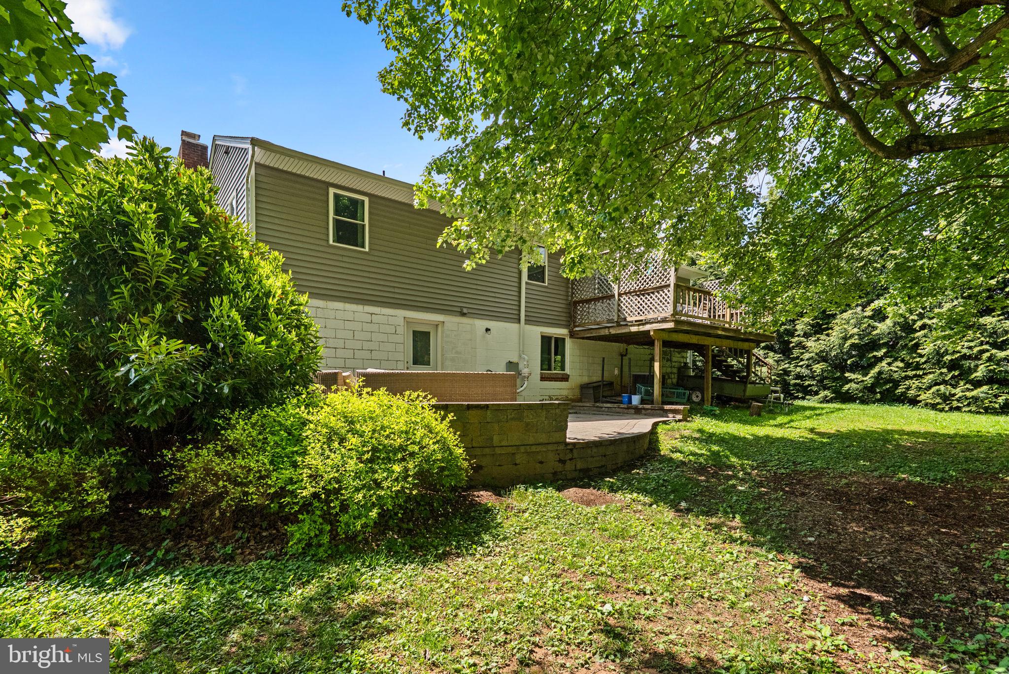 SENECA OVERLOOK - Residential