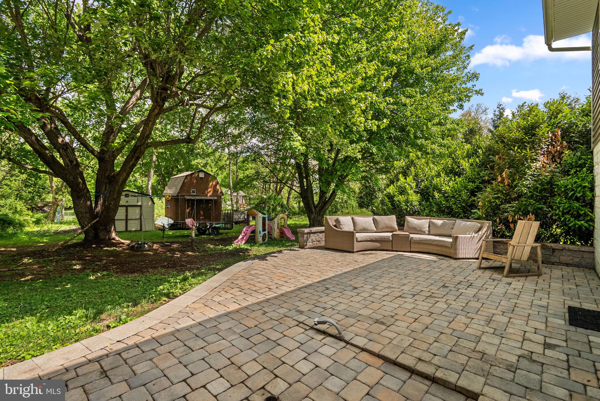SENECA OVERLOOK - Residential