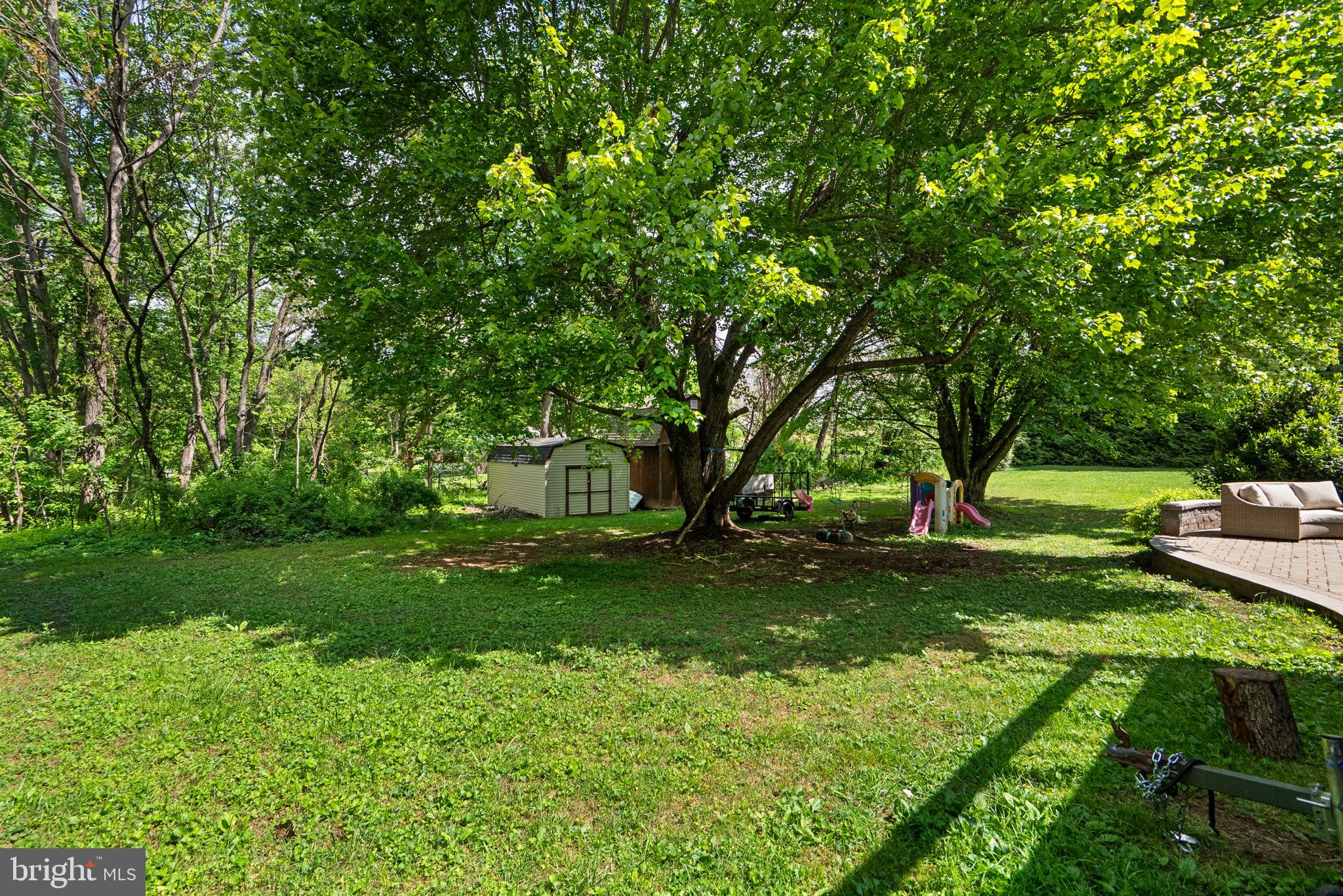 SENECA OVERLOOK - Residential