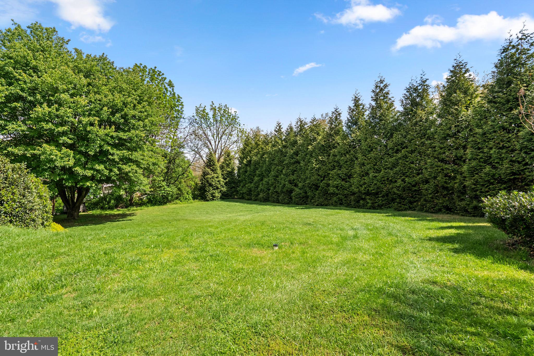 SENECA OVERLOOK - Residential