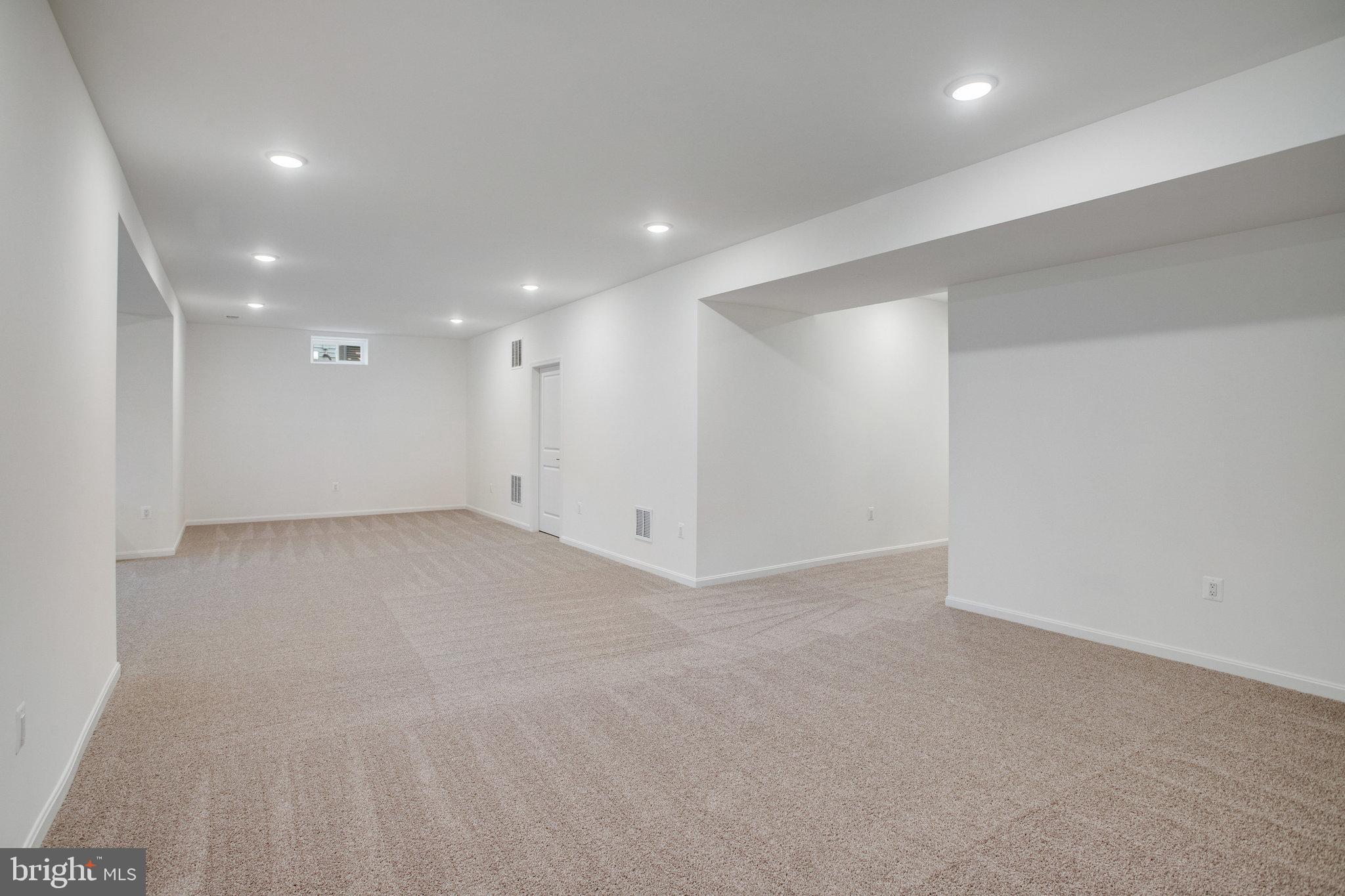 THE GREENS - Residential