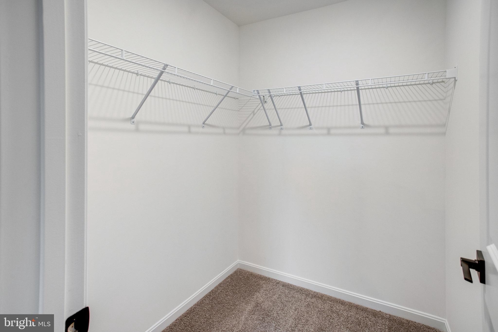 THE GREENS - Residential