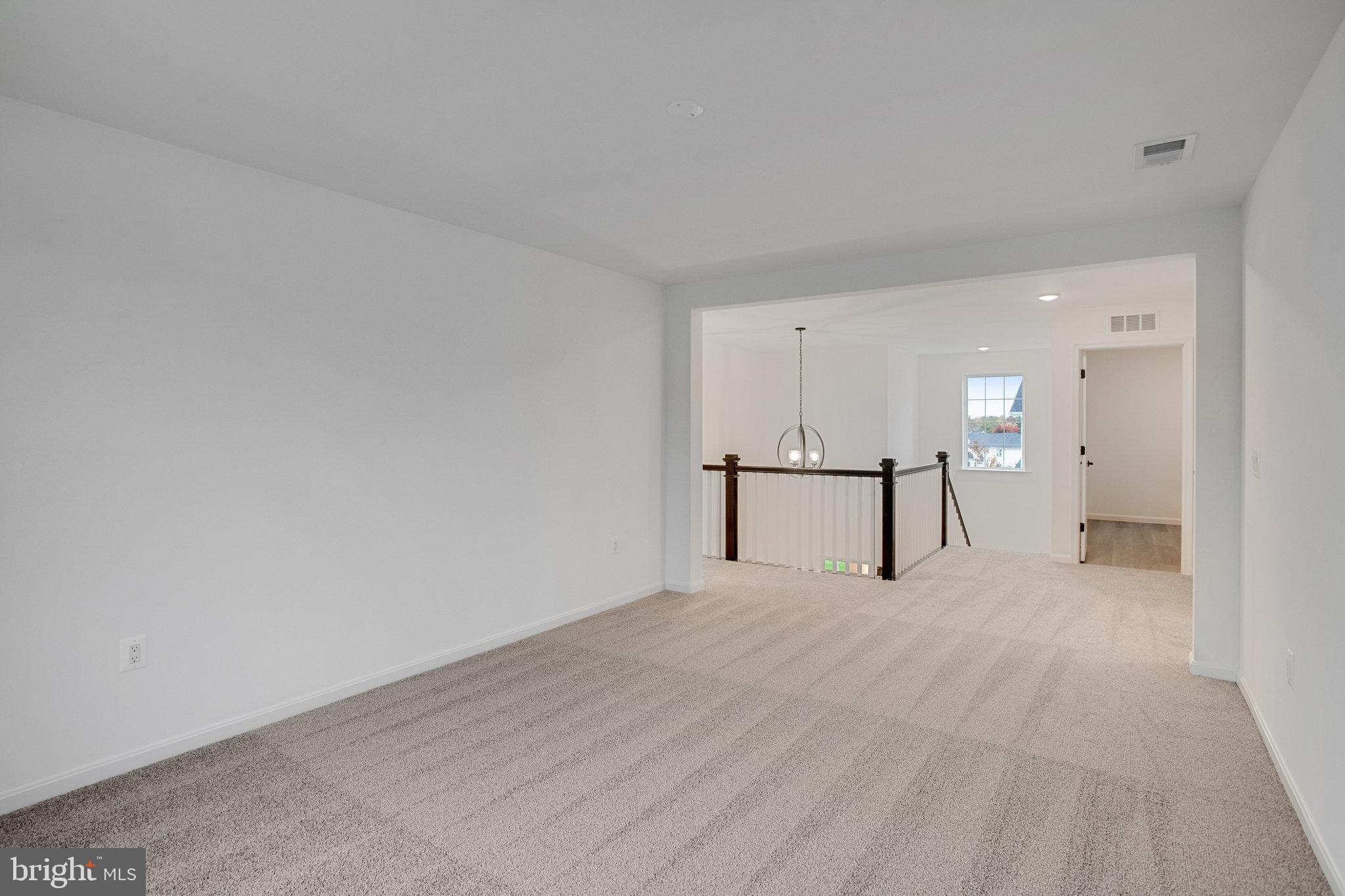 THE GREENS - Residential