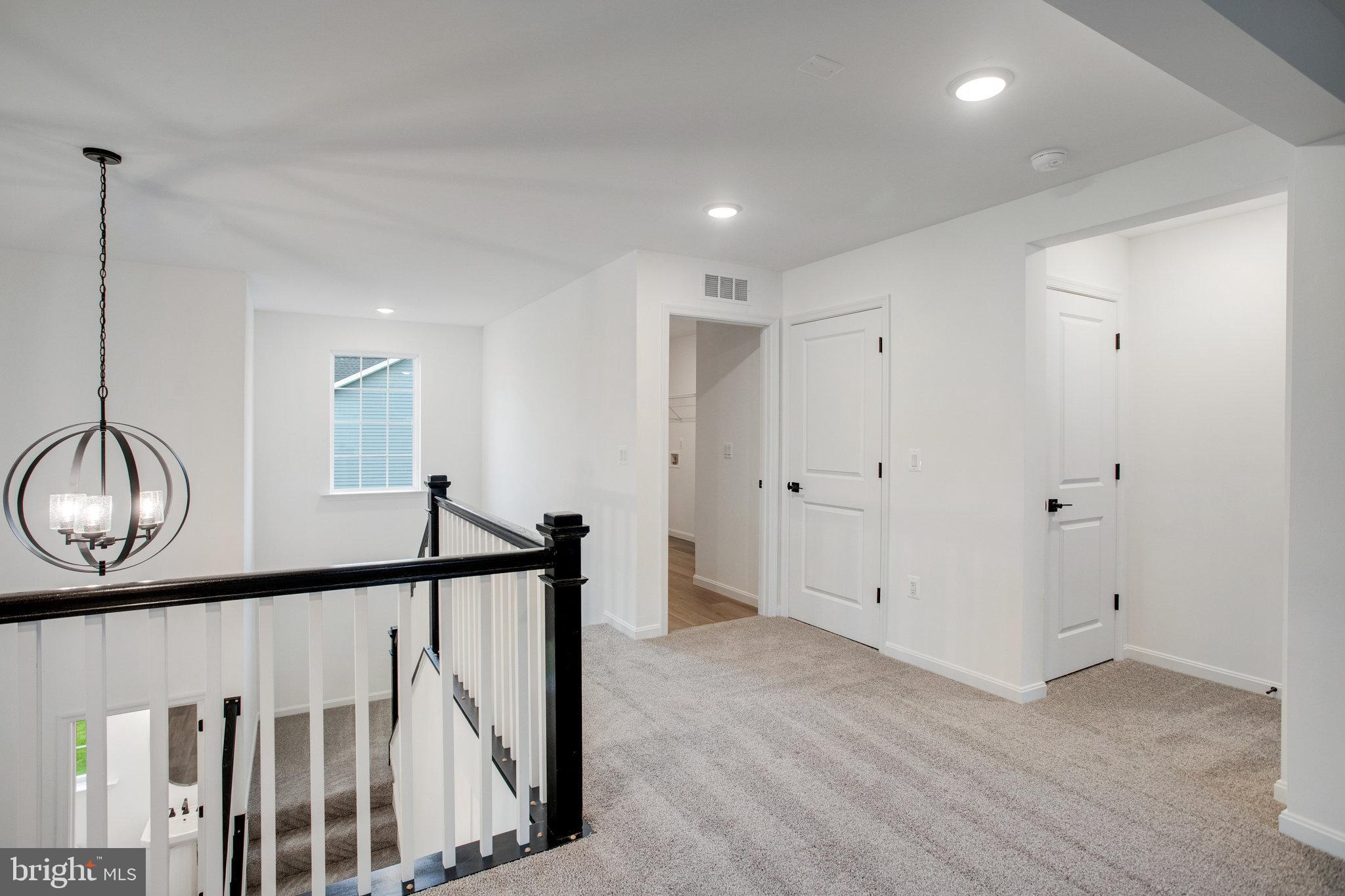 THE GREENS - Residential