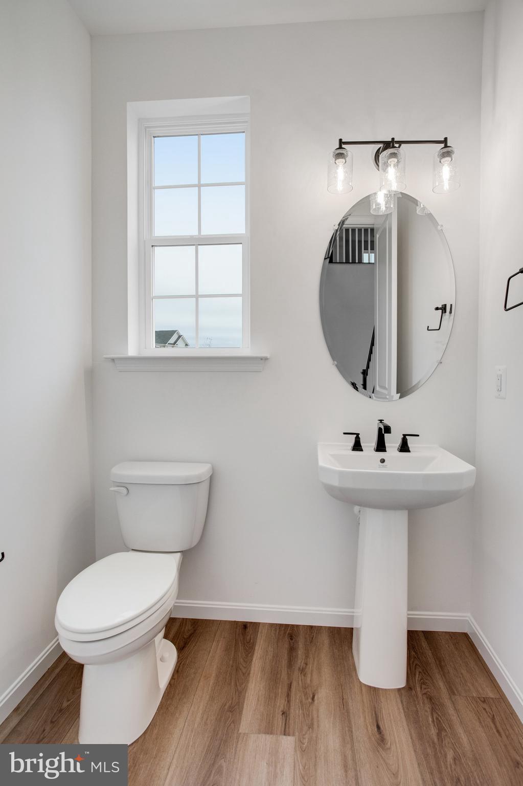 THE GREENS - Residential