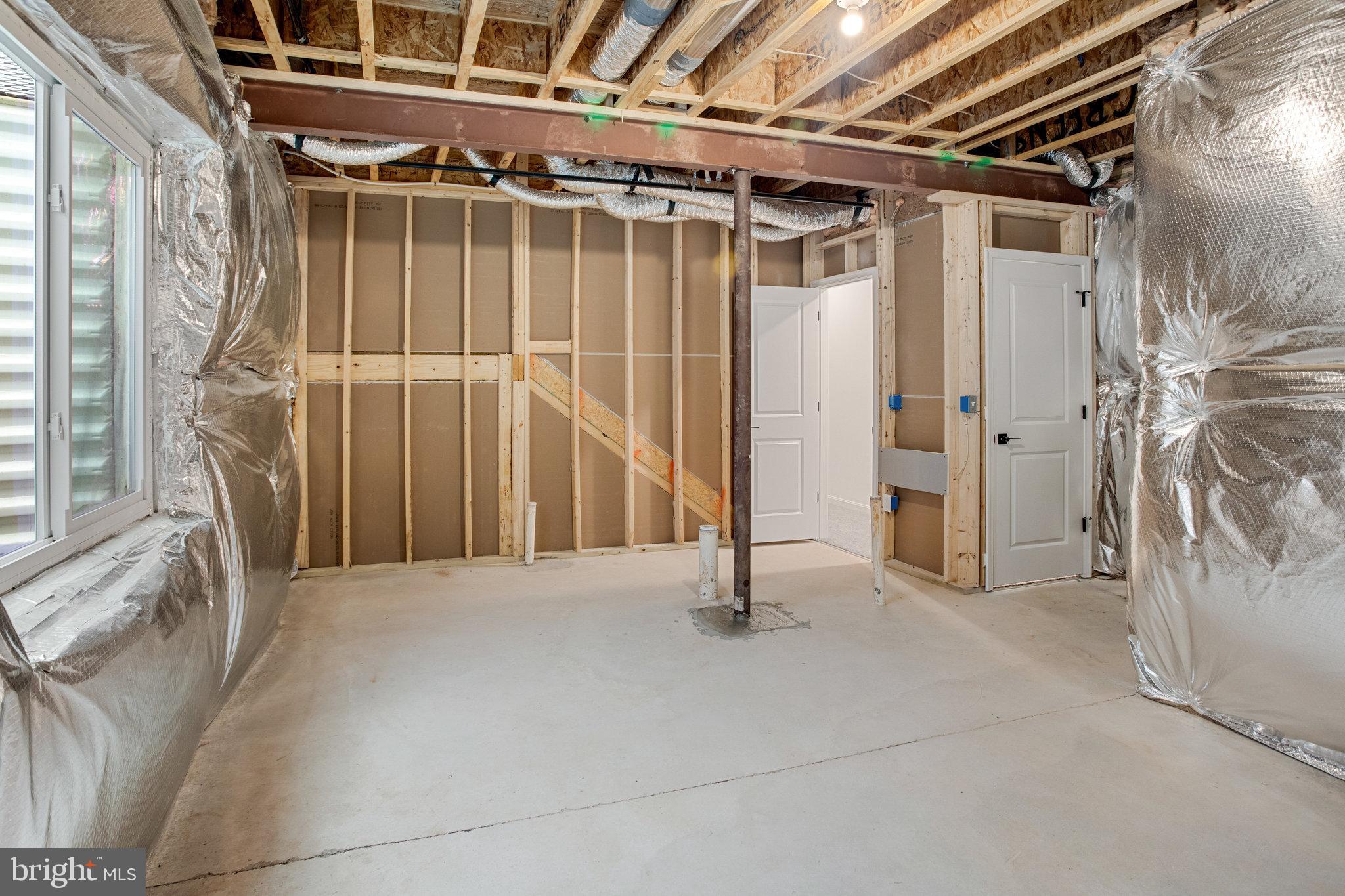 THE GREENS - Residential