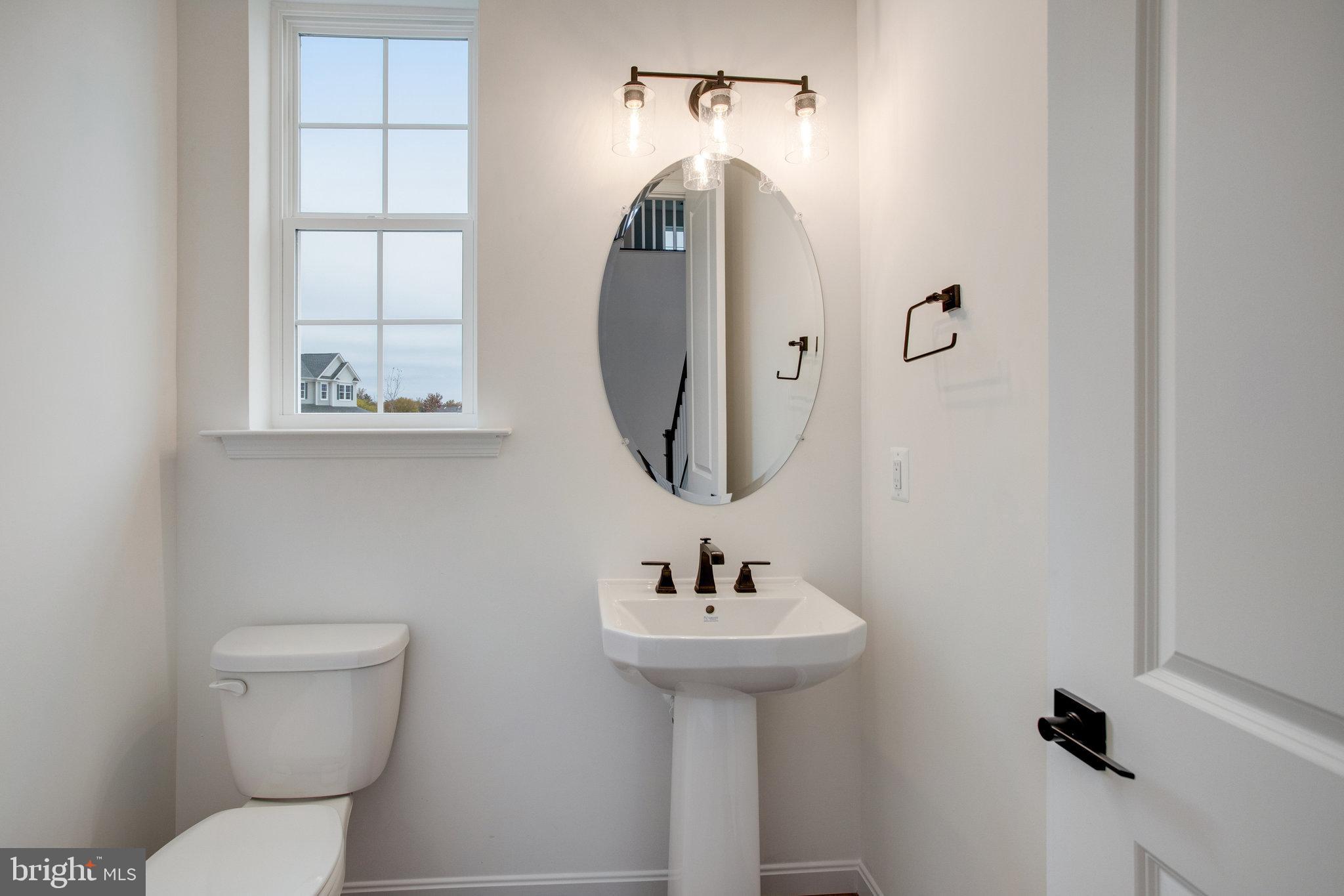 THE GREENS - Residential