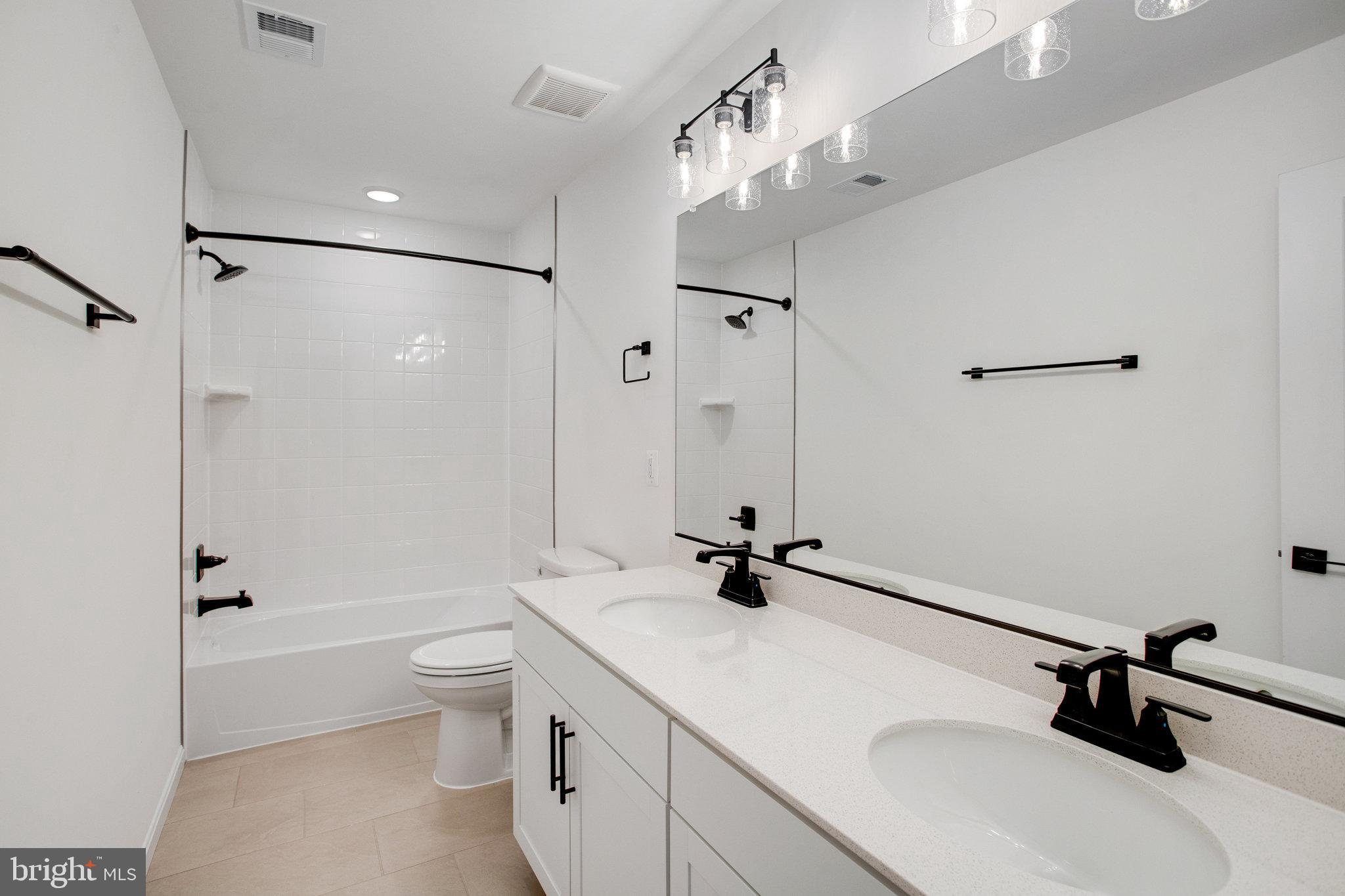 THE GREENS - Residential