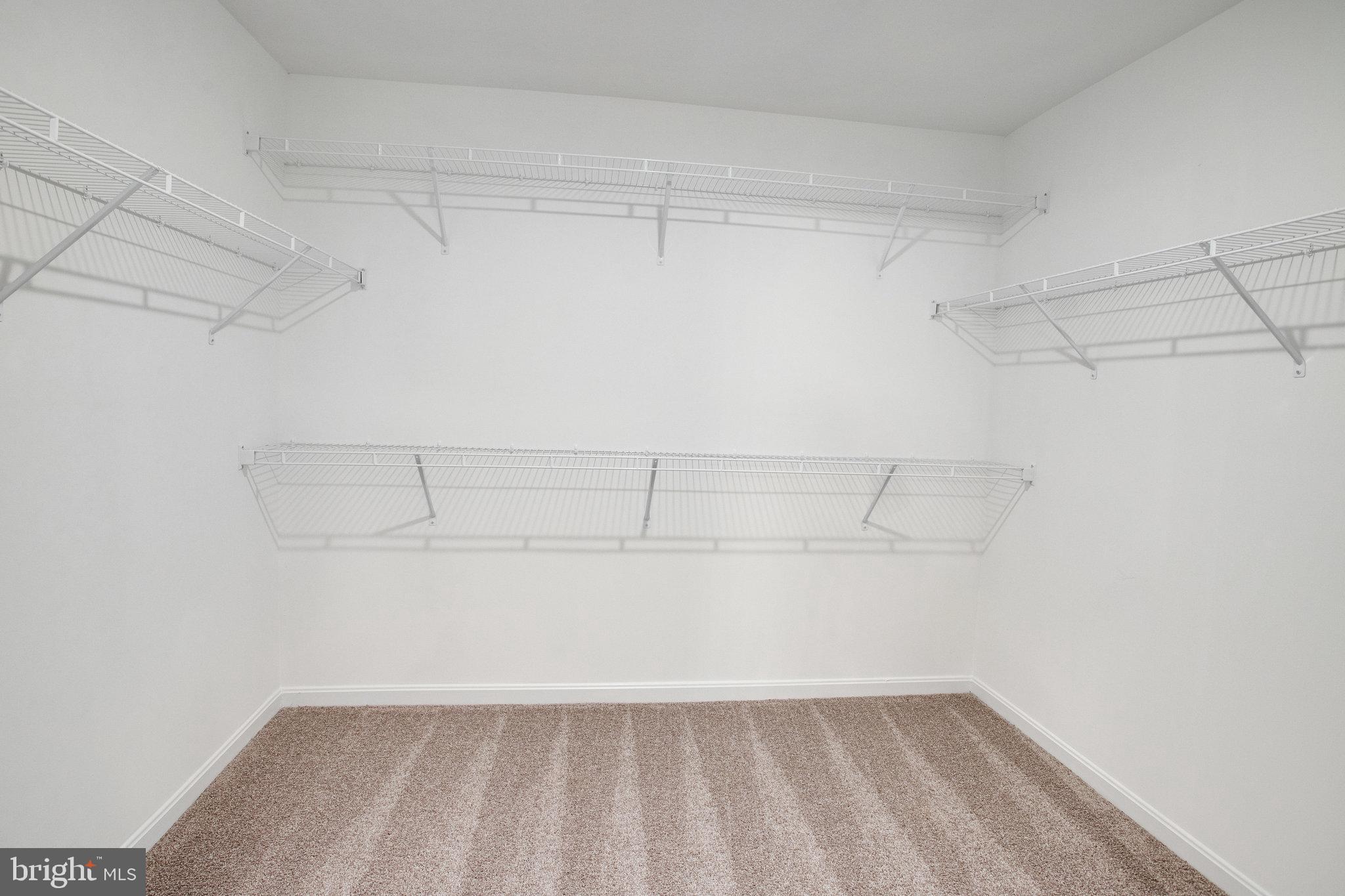 THE GREENS - Residential