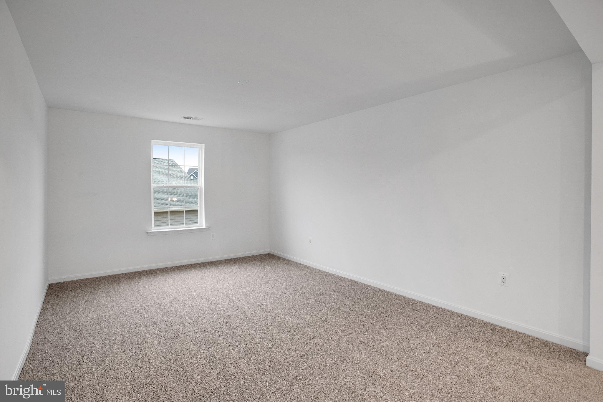 THE GREENS - Residential