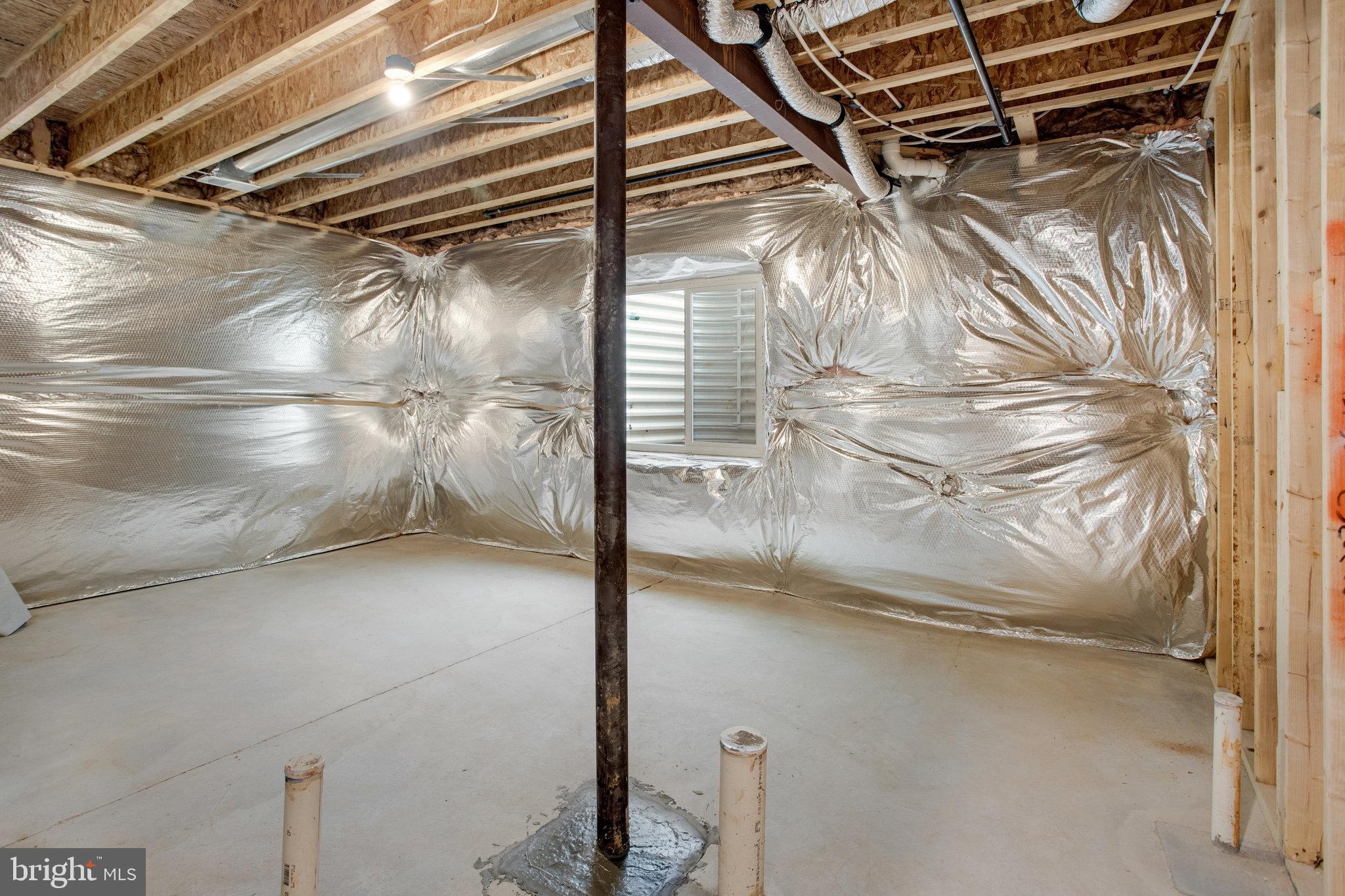 THE GREENS - Residential