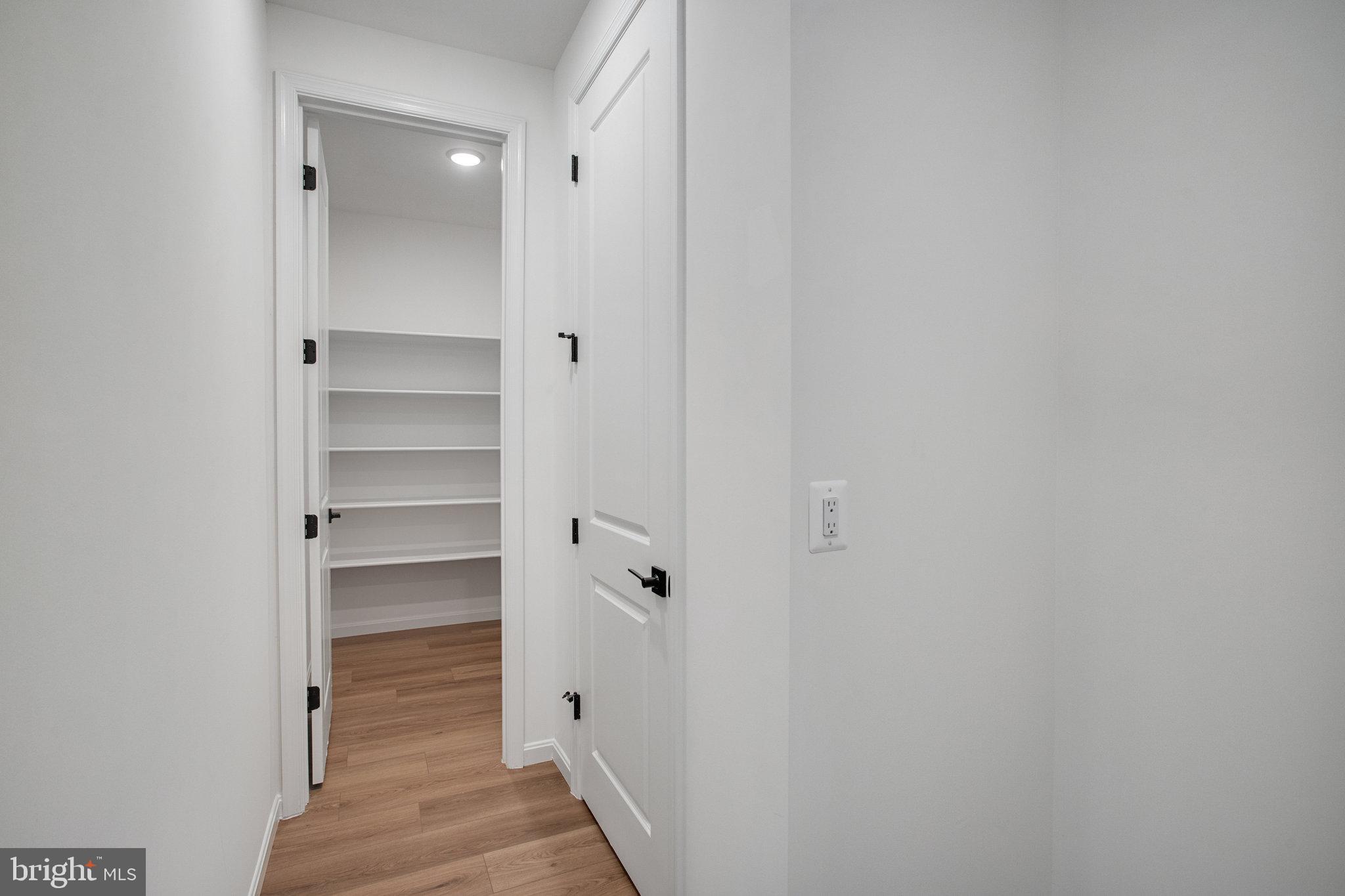 THE GREENS - Residential