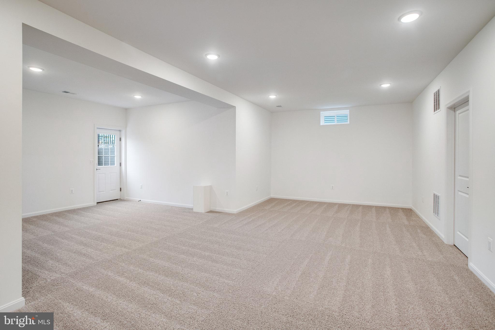 THE GREENS - Residential