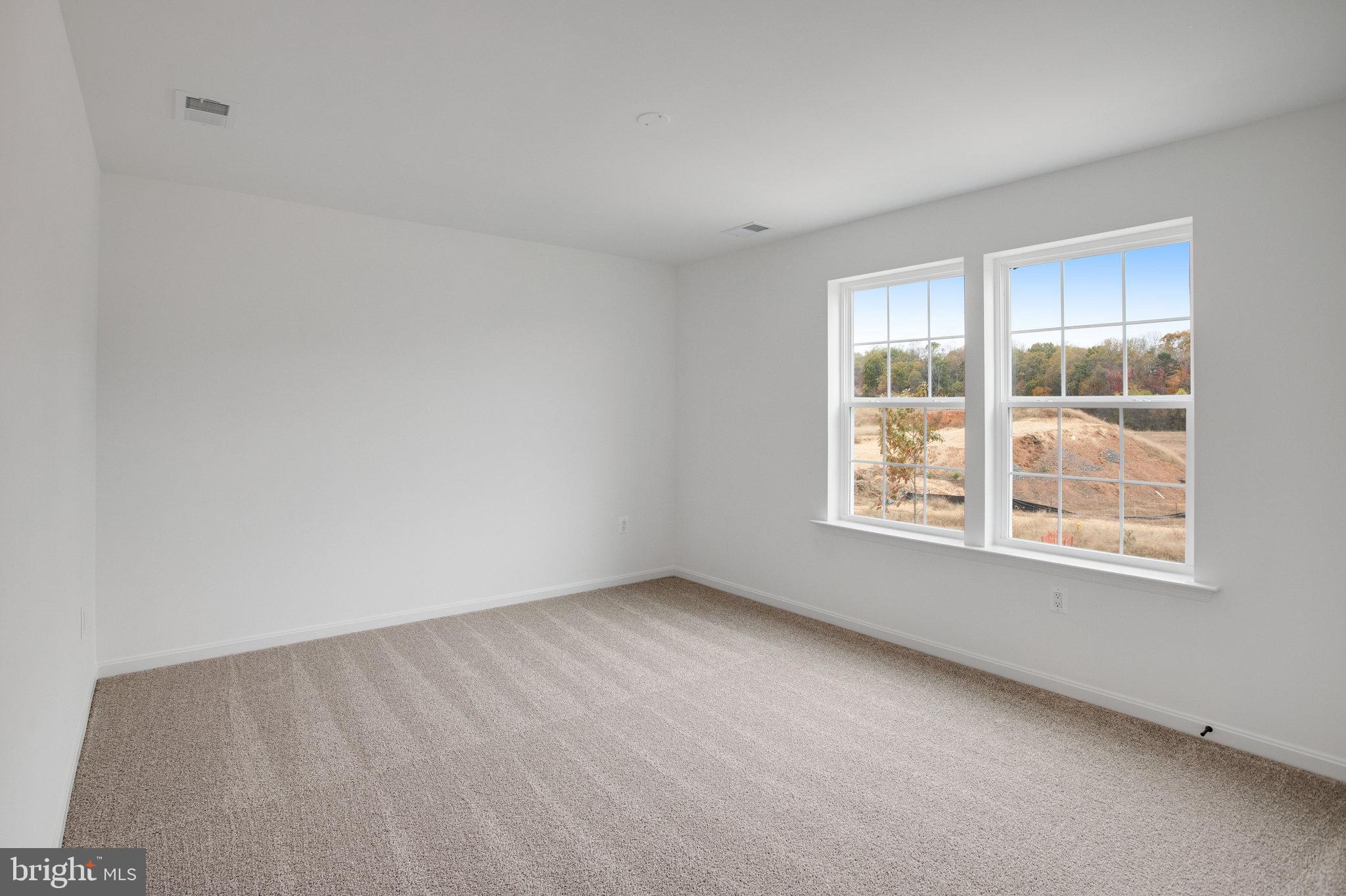 THE GREENS - Residential