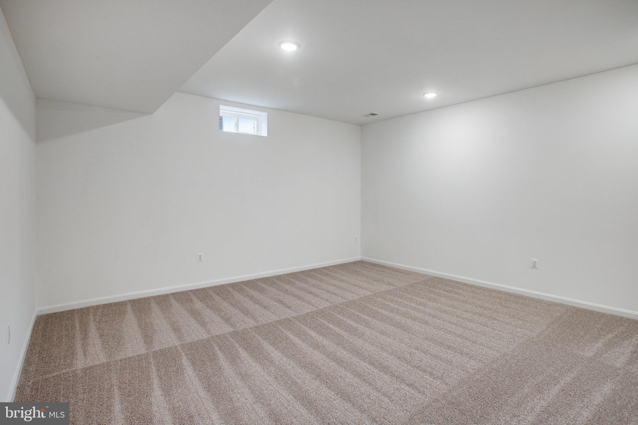 THE GREENS - Residential