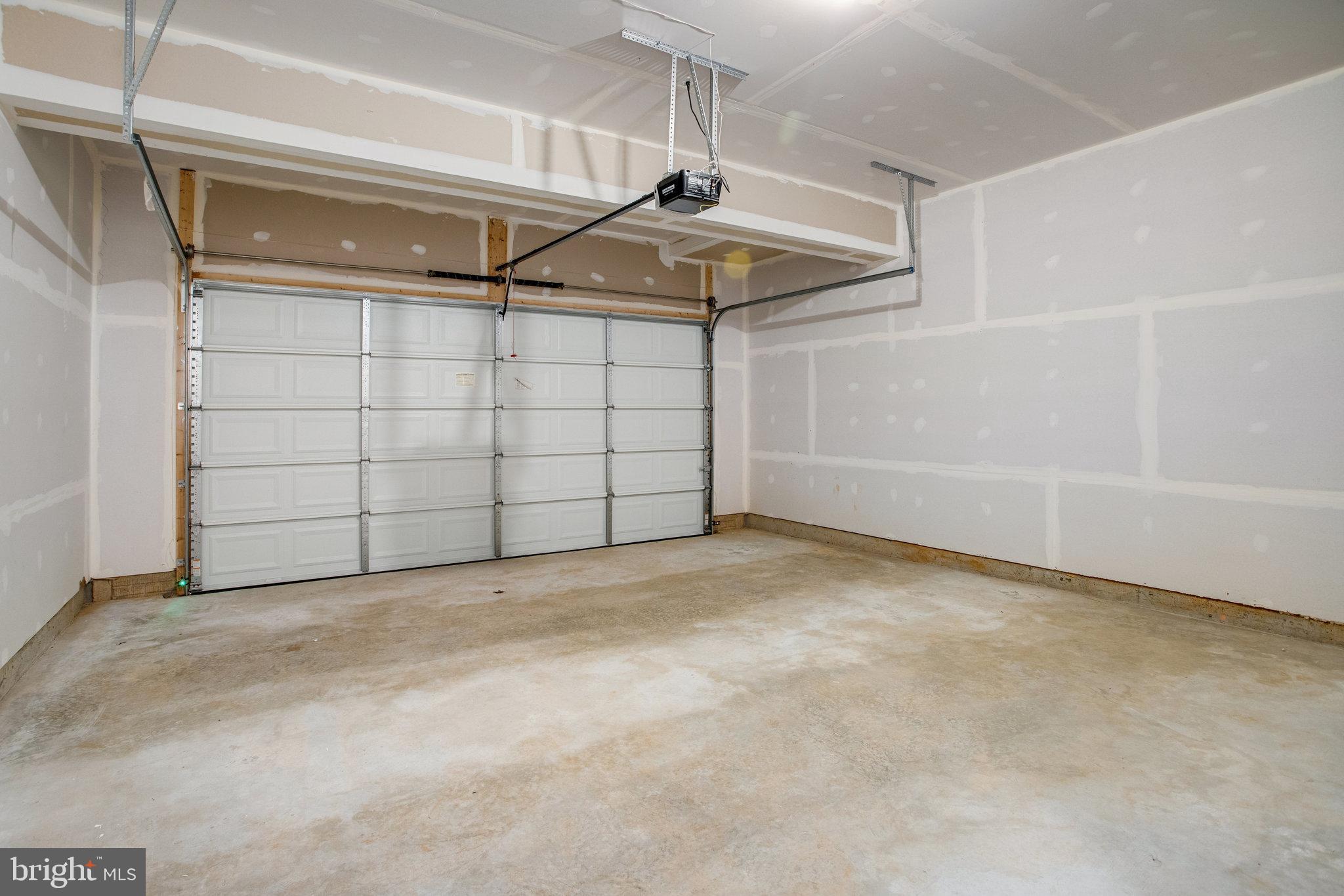 THE GREENS - Residential