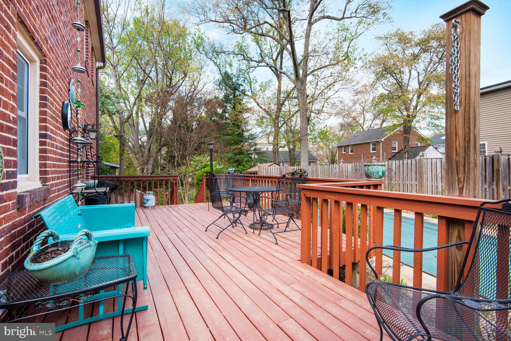 SOMERSET - Residential