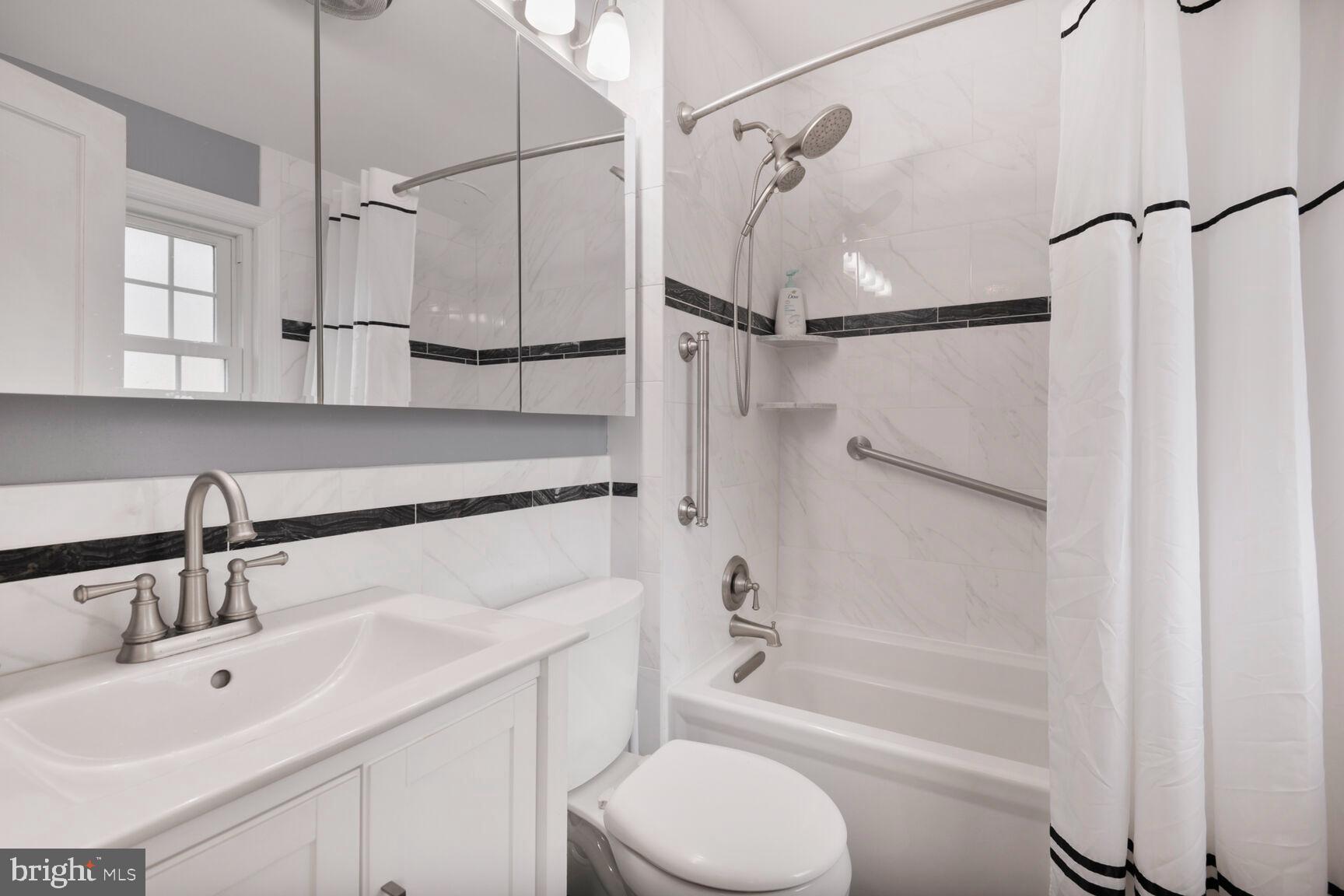 SOMERSET - Residential