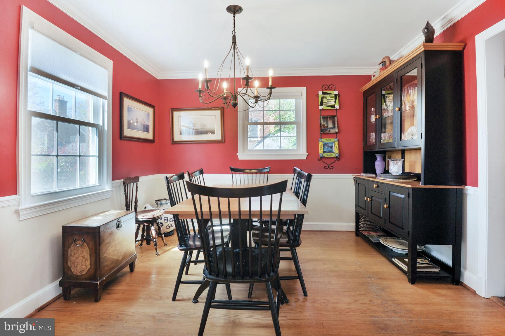 SOMERSET - Residential