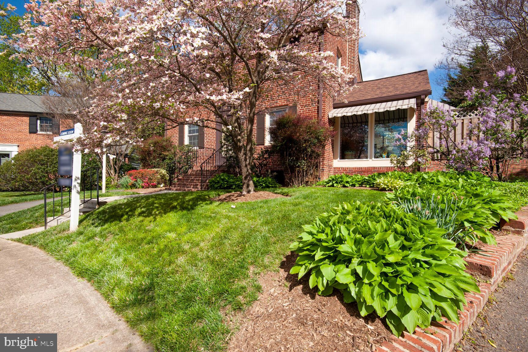 SOMERSET - Residential