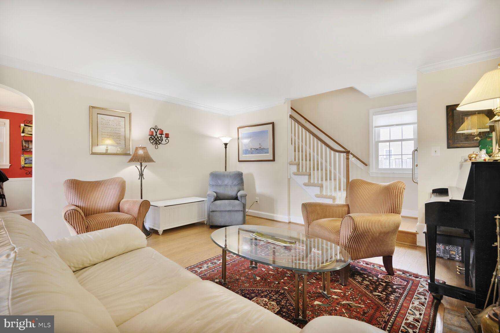 SOMERSET - Residential