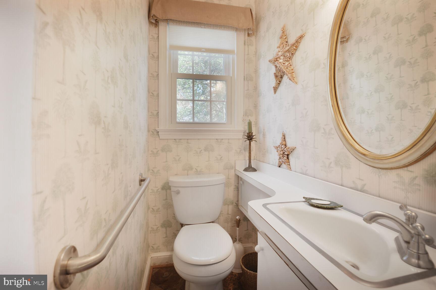 SOMERSET - Residential