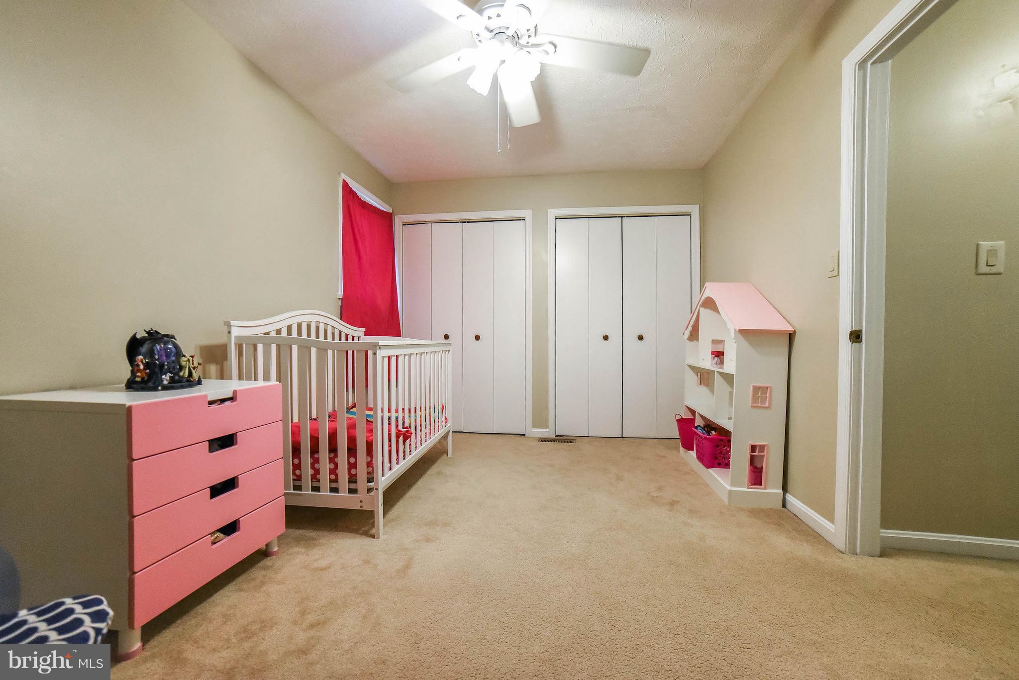 WILDEWOOD - Residential