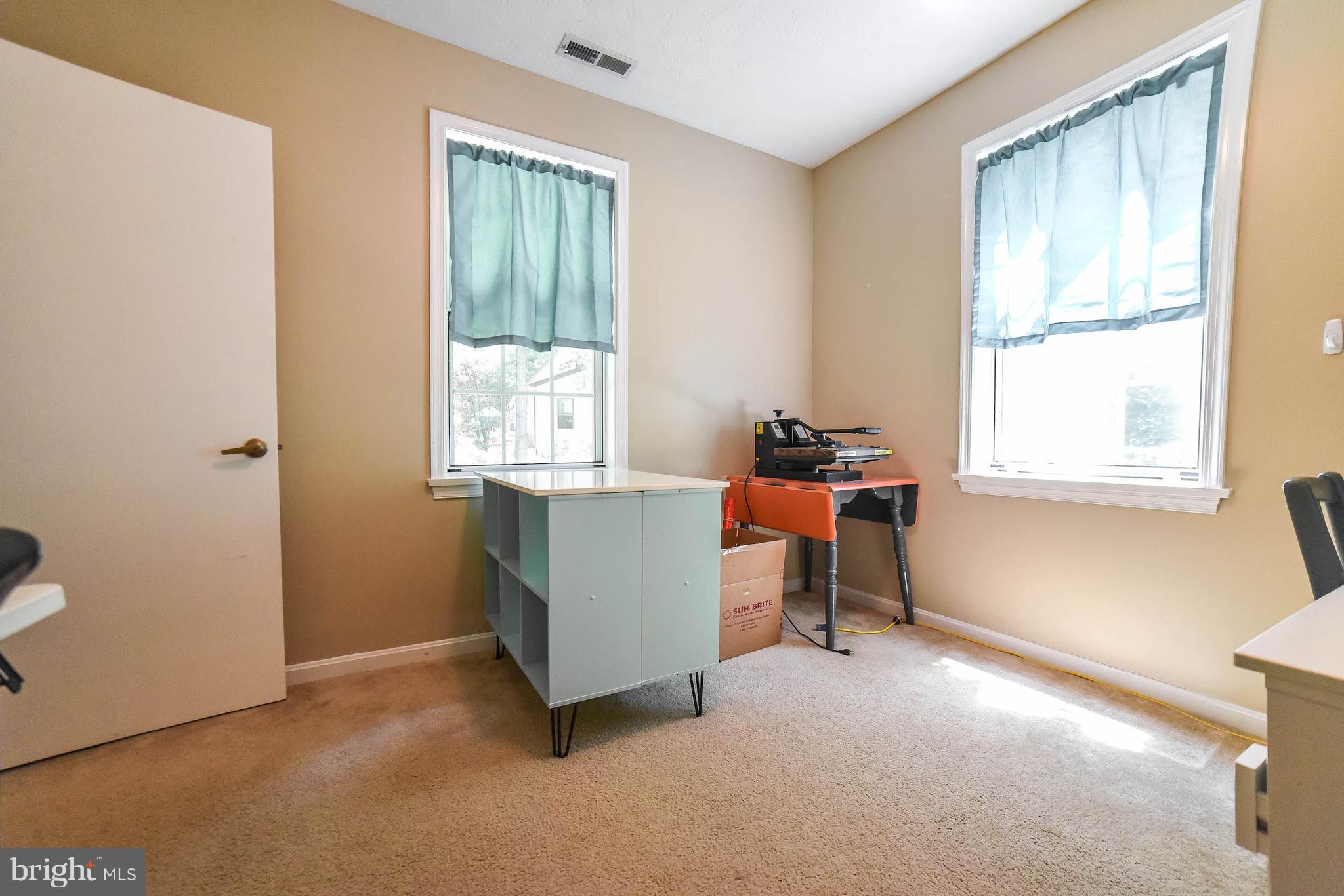 WILDEWOOD - Residential