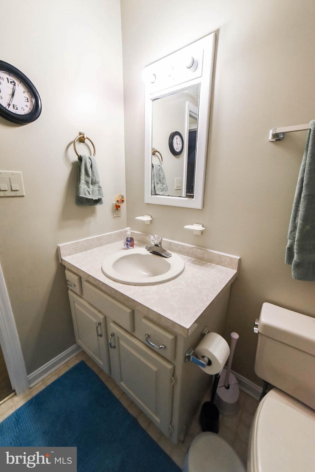 WILDEWOOD - Residential