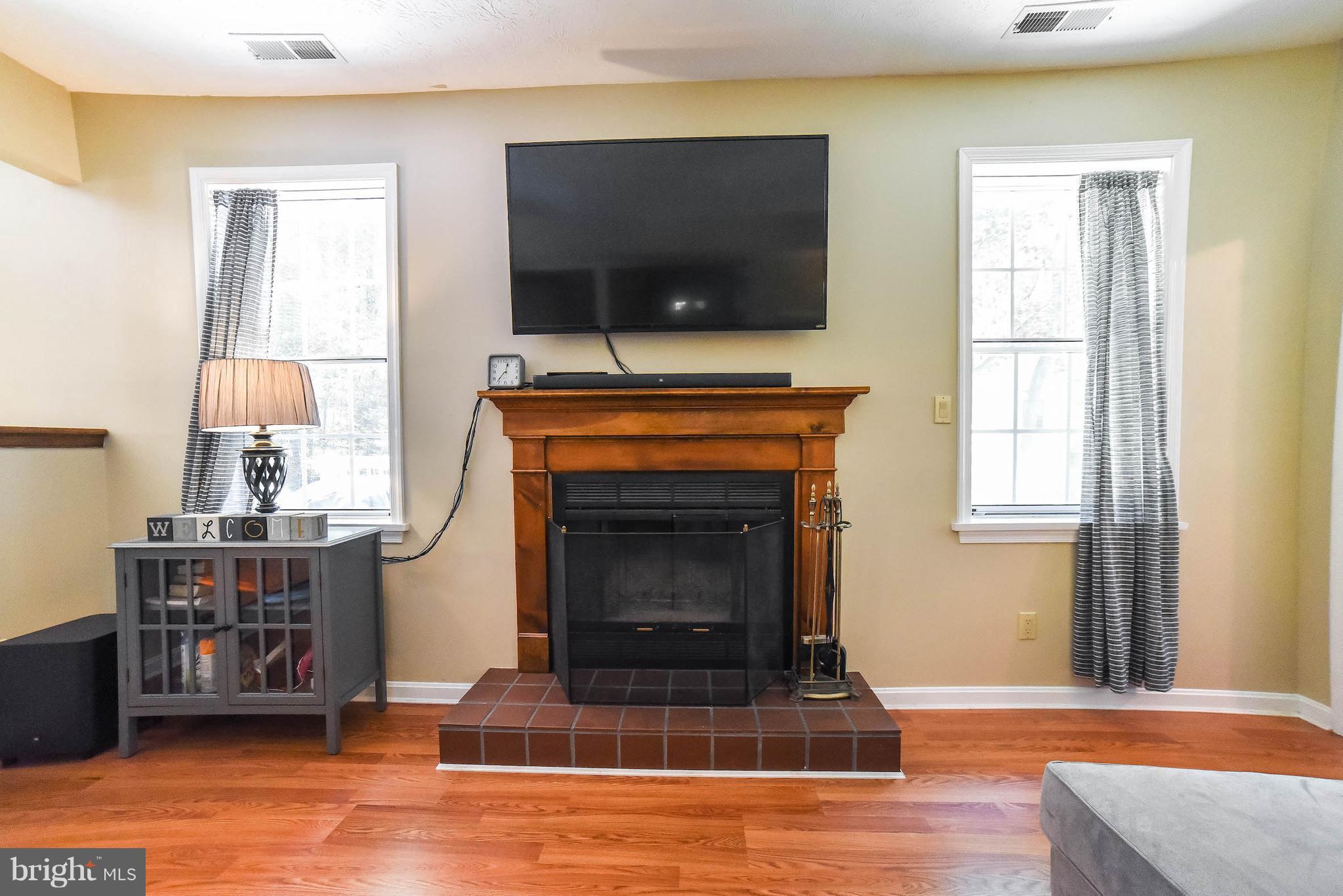 WILDEWOOD - Residential