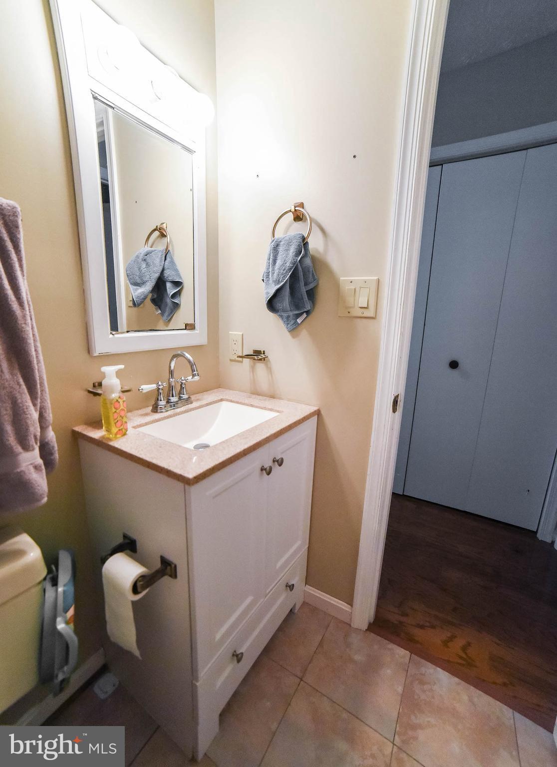 WILDEWOOD - Residential