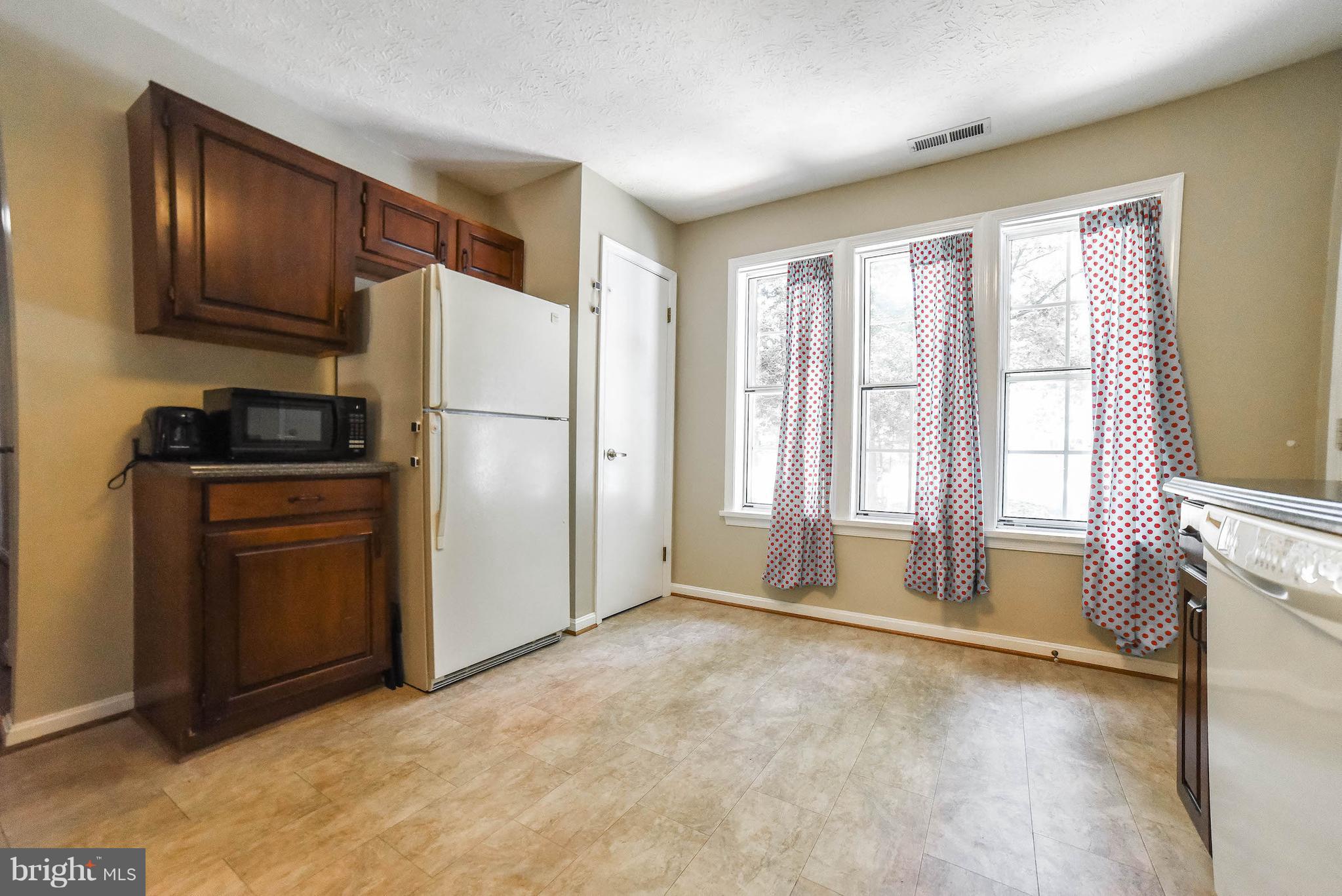 WILDEWOOD - Residential